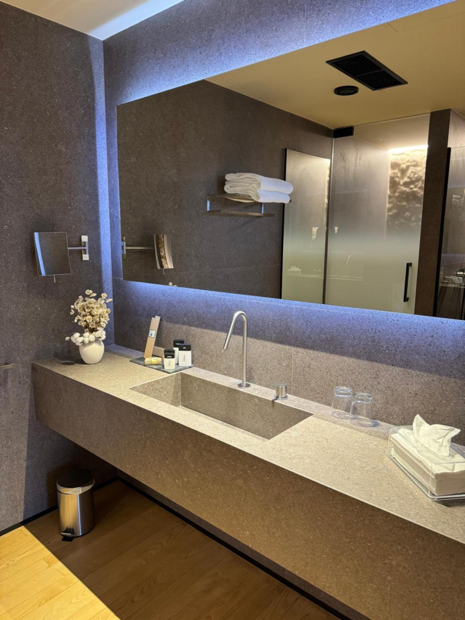 Acouga Hotel Boutique Celanova Esterno foto